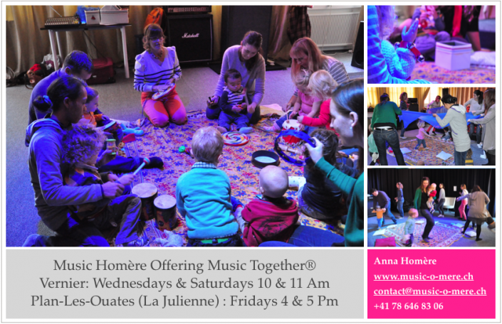 Demo-Flyer2015