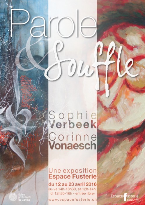 Expo Parole et souffle_2016.04.12-23